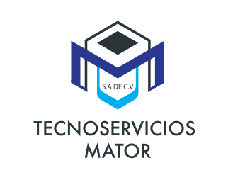 Tecnoservicios Mator S.A. de C.V.